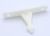 Capace Clapete Usi Si Accesorii ,potrivit(a) pentruDV70Q5D 5202000000