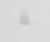 Capace ,potrivit(a) pentruSD7AV 5202500000