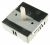 Comutatoare Rotative ,potrivit(a) pentruSMFCS4029 4300300000