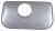218210000318 SCURGERE/DIVERSE FILTRE