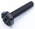 Picior Suport Piedestal ,potrivit(a) pentruGDS644IX 5202300000