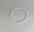 Capace Clapete Usi Si Accesorii ,potrivit(a) pentruAWT700 5202000000