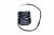 Ventilatoare ,potrivit(a) pentruVALARV176AKSC 4370000000