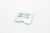 Piese De Fixare ,potrivit(a) pentruNDW8S3802FS 5400000000