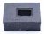 Teava Tub ,potrivit(a) pentruWM7014A 5301000000