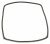 Garnituri Usa ,potrivit(a) pentruACV55W4F 5505000000