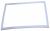 Garnituri ,potrivit(a) pentruDT247SILBER 5500000000