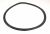 Garnituri Usa ,potrivit(a) pentruCOSL7EM 5505000000