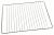 Gratare ,potrivit(a) pentruHBOS567LDTGCIX 5851000000