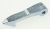 Capace Clapete Usi Si Accesorii ,potrivit(a) pentruHWM5080E 5202000000