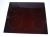 Plite Electrice ,potrivit(a) pentruEHBC5601IX 4602000000