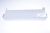 Rame Capace Decorative ,potrivit(a) pentruKWHFD934BW 5202800000