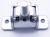 Balamale ,potrivit(a) pentruMFT173103SERBB 5203500000