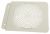 Capac Capace ,potrivit(a) pentruDP7B 5202700000