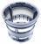 Filtre Site    ,potrivit(a) pentruJC4800VWY 5657500000