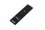 Telecomenzi Ir ,potrivit(a) pentruLED28H7185N 3201000000
