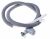 780056 FURTUN ALIMENTARE CU WASSERSTOP