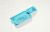 Dozator ,potrivit(a) pentruESHDD0147WCEE 4652000000