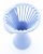 Palnie ,potrivit(a) pentruA2T19239W 5854000000