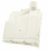 2421202100 C00865746 REZERVOR DETERGENT/BALSAM