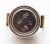Termostate De Siguranta Protectie ,potrivit(a) pentruC2341SS 4826000000