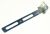 Balamale ,potrivit(a) pentruPE2630E 5203500000