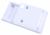Dulie Bec ,potrivit(a) pentruCOMBINAINCORP 5355000000