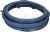 Garnituri Usa    ,potrivit(a) pentruHTV8733XS0 5505000000