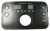 420303620891 FRONT DISPLAY INCL FOIL -- DEG