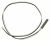 421941290291 SENZOR REED MK3-1A66-BV17451