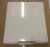 Capace Clapete Usi Si Accesorii ,potrivit(a) pentruCOT10061D1S 5202000000