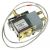 WDF25K-921-328-EX HK1113209 TERMOSTAT
