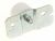 Picior Suport Piedestal ,potrivit(a) pentruKGC388100W 5202300000