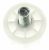 Picior Suport Piedestal ,potrivit(a) pentruBCD171BHC4 5202300000