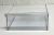 Sertare Frigider Congelator Masina De Spalat ,potrivit(a) pentruKGC388100W 5201200000