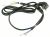Cablu Alimentare 220v ,potrivit(a) pentruEVUD4030 2301000000