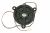 Ventilatoare ,potrivit(a) pentruVO1024 4370000000