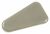Capace Clapete Usi Si Accesorii ,potrivit(a) pentruRCB357IX2 5202000000