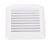 Capace Clapete Usi Si Accesorii ,potrivit(a) pentruKGKRH180NFAW 5202000000
