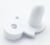 Capace Clapete Usi Si Accesorii ,potrivit(a) pentruRCB359IX2 5202000000