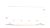 Rame Capace Decorative ,potrivit(a) pentruSFRC278MH 5202800000
