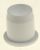 Teava Tub ,potrivit(a) pentruHSBSM510NFDX 5301000000