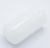 Capace Clapete Usi Si Accesorii ,potrivit(a) pentruSFRC278MH 5202000000
