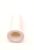Piese Carcase Mecanice ,potrivit(a) pentruKG188IX 5200000000