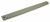Capace ,potrivit(a) pentruCG2617DNFIX 5202500000