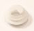 Racord Furtun ,potrivit(a) pentruSCWF260NFIX 5304500000