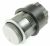Butoane Taste ,potrivit(a) pentruEHBC556IX 5201500000