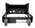 Carcasa Spate Inferioara ,potrivit(a) pentruKWHFD934BW 5205000000