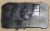 Carcase ,potrivit(a) pentruSDW7040GRN 5206200000