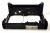 Piese Carcase Mecanice ,potrivit(a) pentruBD1413IB 5200000000
